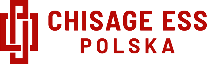 CHISAGE ESS POLSKA logo-1