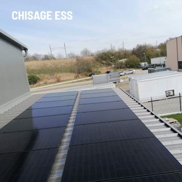 Chisage-New-Energy-GmbH-Austria-Successfully-Completed-the-First-PV-Storage-Project-in-Modling-Austria-2-370x370