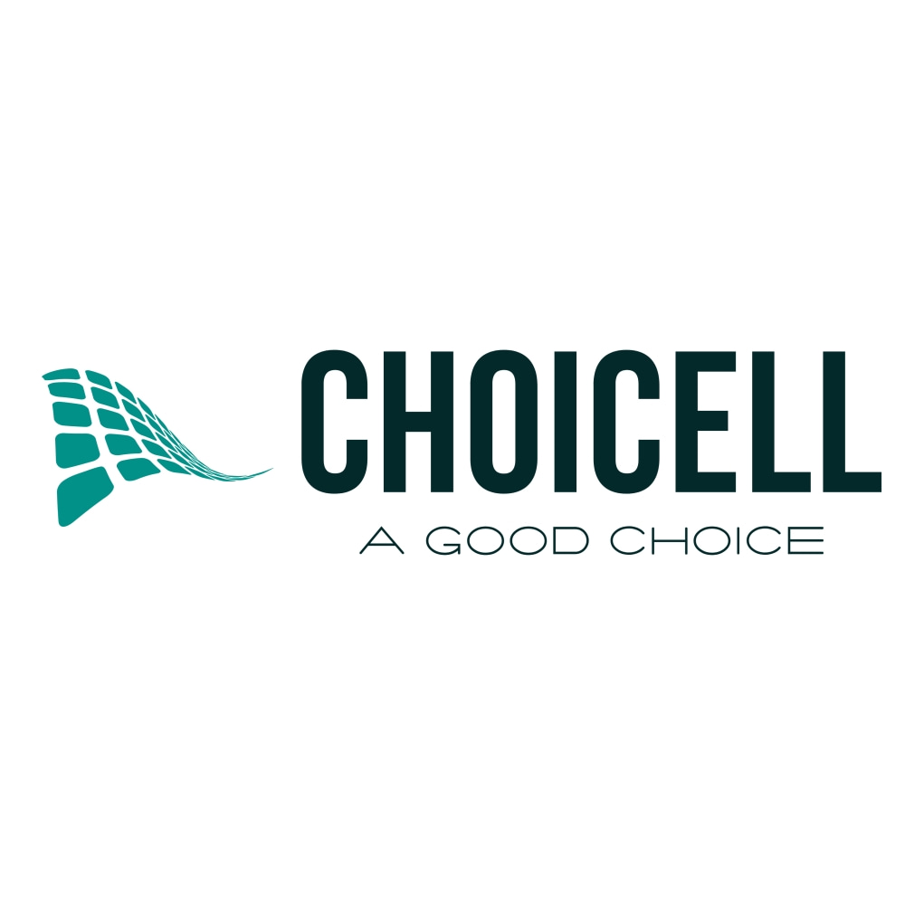 CHISAGE ESS Agent Choicell Logo