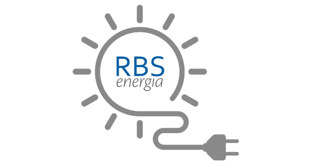 RBS Energia logo-2