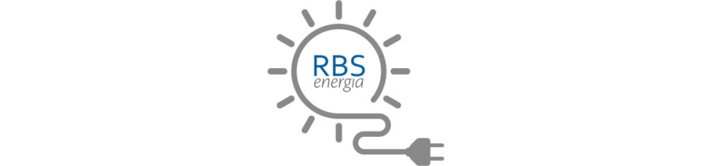 RBS Energia logo-3