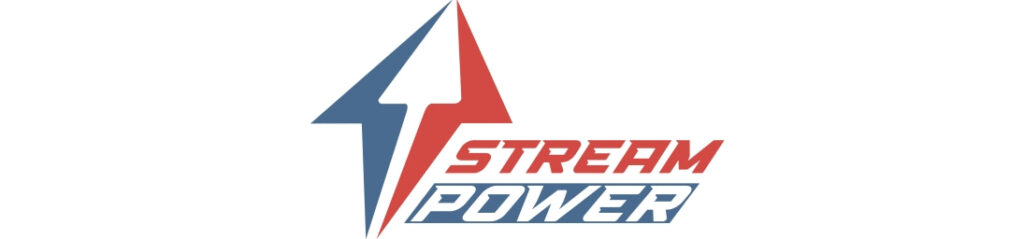 Stream Power logo-2