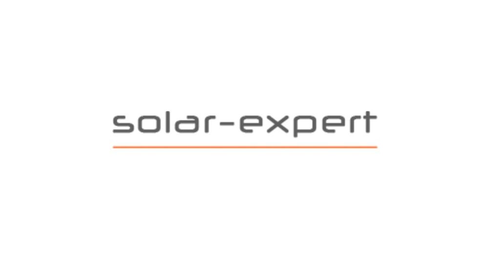 Solar-expert logo-2