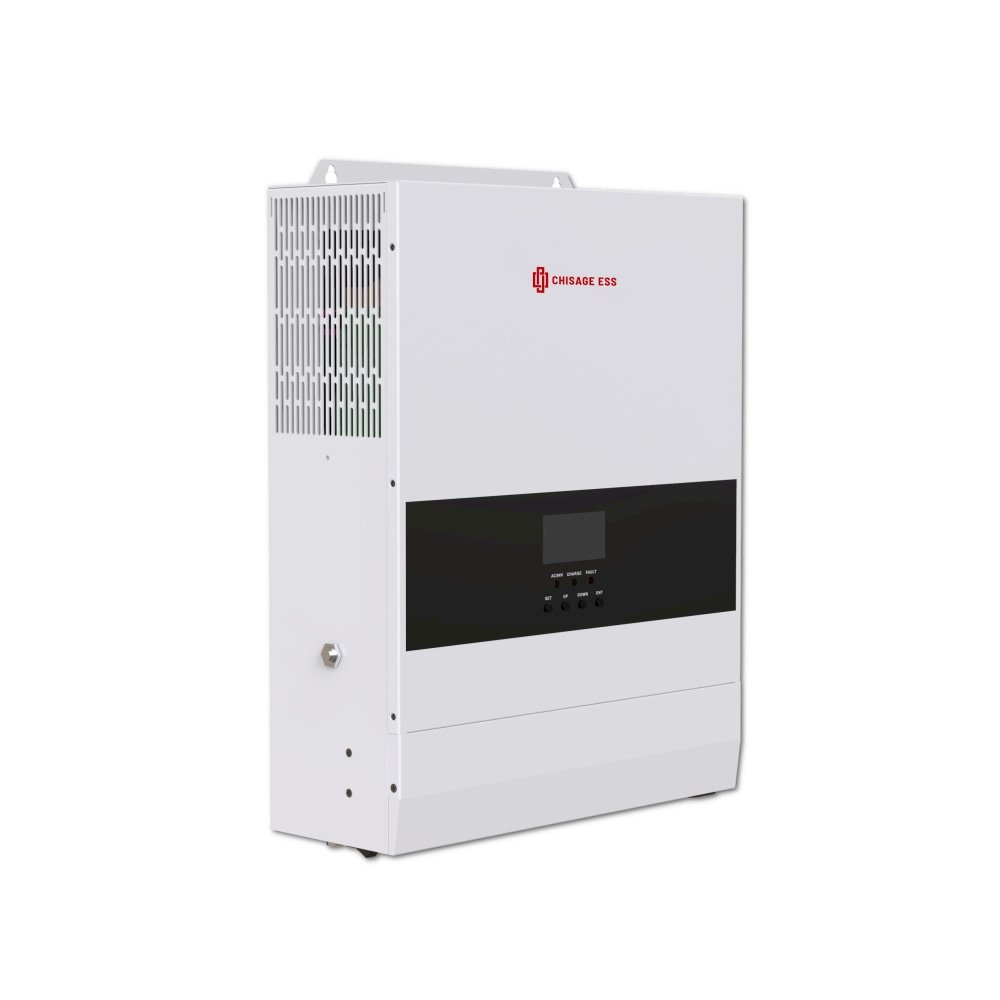 CHISAGE-ESS-CE4850-EU-80-H-Off-Grid-Inverter-Product-Pictures-02.jpg